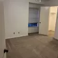1 bedroom apartment for rent in Addison - Nw Dallas, Dallas