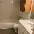 1 bedroom apartment for rent in Addison - Nw Dallas, Dallas