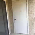 1 bedroom apartment for rent in Addison - Nw Dallas, Dallas