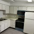 1 bedroom apartment for rent in Addison - Nw Dallas, Dallas