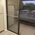 1 bedroom apartment for rent in Addison - Nw Dallas, Dallas