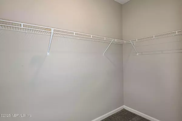 2 bedrooms apartment for rent in Bartram Park - Southside, Jacksonville