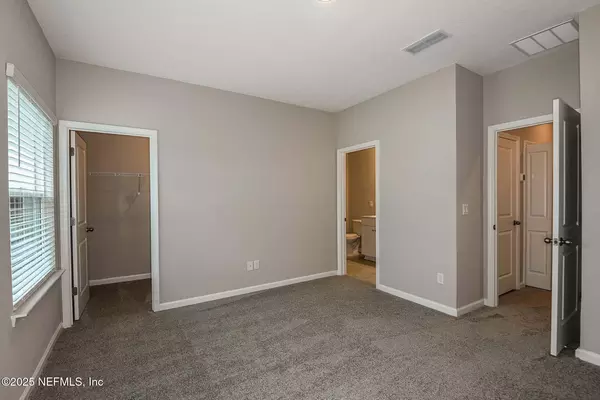 2 bedrooms apartment for rent in Bartram Park - Southside, Jacksonville