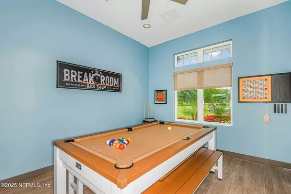 2 bedrooms apartment for rent in Bartram Park - Southside, Jacksonville