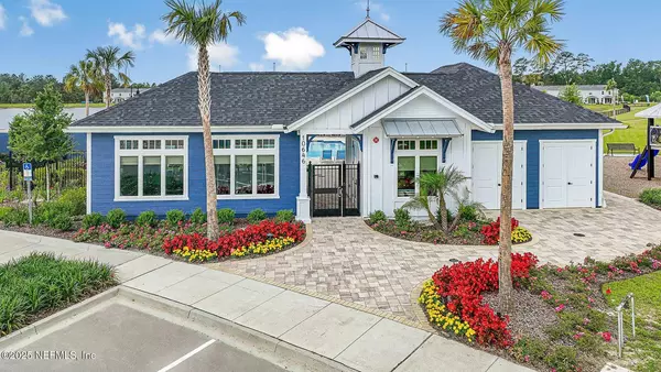 2 bedrooms apartment for rent in Bartram Park - Southside, Jacksonville