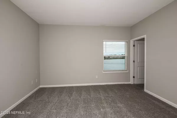 2 bedrooms apartment for rent in Bartram Park - Southside, Jacksonville