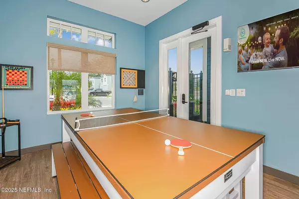 2 bedrooms apartment for rent in Bartram Park - Southside, Jacksonville