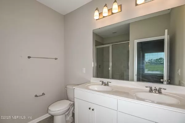 2 bedrooms apartment for rent in Bartram Park - Southside, Jacksonville