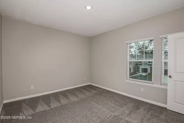 2 bedrooms apartment for rent in Bartram Park - Southside, Jacksonville