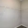 2 bedrooms apartment for rent in Bartram Park - Southside, Jacksonville