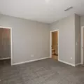 2 bedrooms apartment for rent in Bartram Park - Southside, Jacksonville