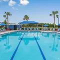 2 bedrooms apartment for rent in Bartram Park - Southside, Jacksonville