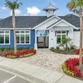 2 bedrooms apartment for rent in Bartram Park - Southside, Jacksonville