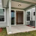 2 bedrooms apartment for rent in Bartram Park - Southside, Jacksonville