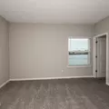 2 bedrooms apartment for rent in Bartram Park - Southside, Jacksonville