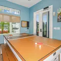 2 bedrooms apartment for rent in Bartram Park - Southside, Jacksonville