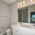 2 bedrooms apartment for rent in Bartram Park - Southside, Jacksonville