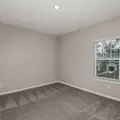 2 bedrooms apartment for rent in Bartram Park - Southside, Jacksonville