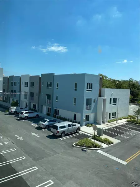 2 bedrooms apartment for rent in Aventura - Miami Dade, Miami