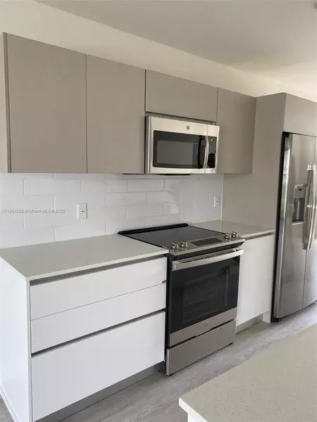 2 bedrooms apartment for rent in Aventura - Miami Dade, Miami