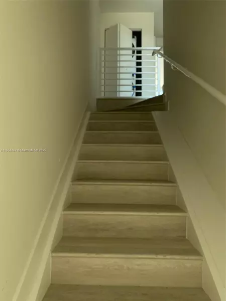 2 bedrooms apartment for rent in Aventura - Miami Dade, Miami