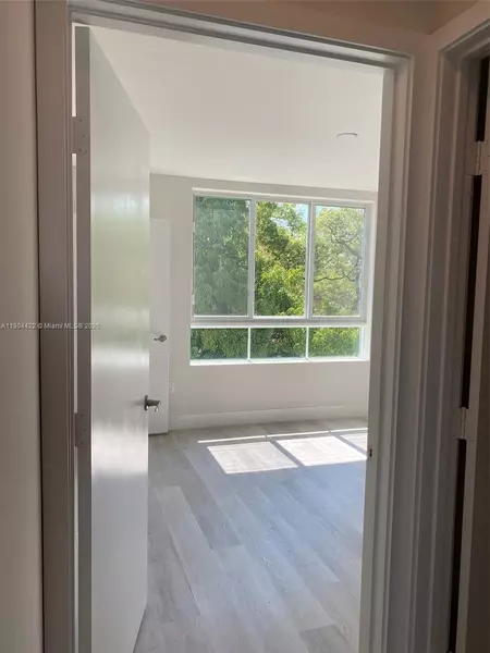 2 bedrooms apartment for rent in Aventura - Miami Dade, Miami