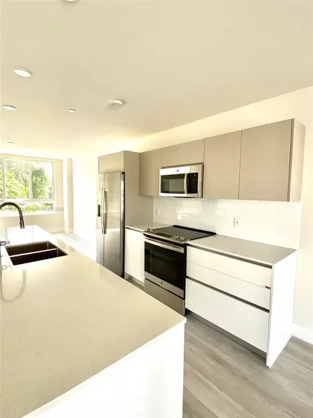 2 bedrooms apartment for rent in Aventura - Miami Dade, Miami