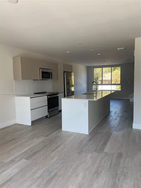 2 bedrooms apartment for rent in Aventura - Miami Dade, Miami