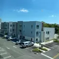 2 bedrooms apartment for rent in Aventura - Miami Dade, Miami