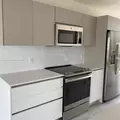 2 bedrooms apartment for rent in Aventura - Miami Dade, Miami
