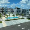 2 bedrooms apartment for rent in Aventura - Miami Dade, Miami
