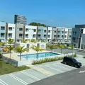 2 bedrooms apartment for rent in Aventura - Miami Dade, Miami