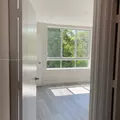2 bedrooms apartment for rent in Aventura - Miami Dade, Miami