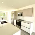 2 bedrooms apartment for rent in Aventura - Miami Dade, Miami