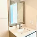 2 bedrooms apartment for rent in Aventura - Miami Dade, Miami
