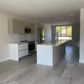 2 bedrooms apartment for rent in Aventura - Miami Dade, Miami