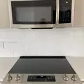 2 bedrooms apartment for rent in Aventura - Miami Dade, Miami
