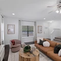 3 bedrooms apartment for rent in Northwest Side - West SATX, San Antonio