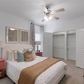 3 bedrooms apartment for rent in Northwest Side - West SATX, San Antonio