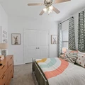 3 bedrooms apartment for rent in Northwest Side - West SATX, San Antonio