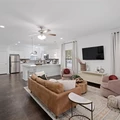 3 bedrooms apartment for rent in Northwest Side - West SATX, San Antonio