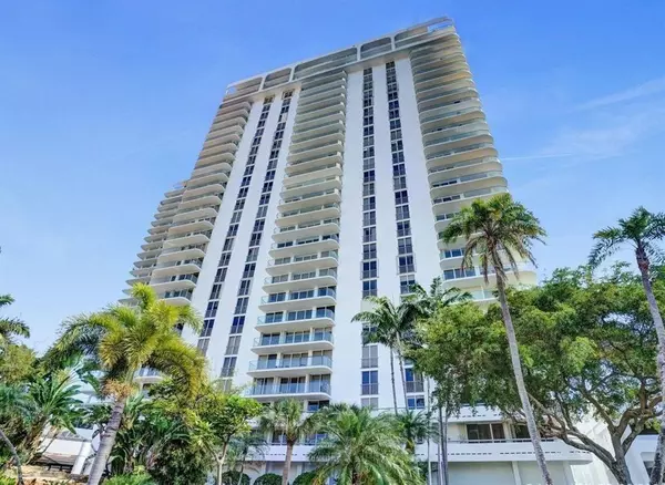 3 bedrooms apartment for rent in Aventura - Miami Dade, Miami