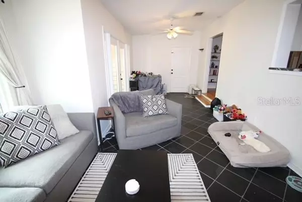2 bedrooms apartment for rent in Wadeview Park - Central Orlando, Orlando