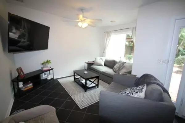 2 bedrooms apartment for rent in Wadeview Park - Central Orlando, Orlando