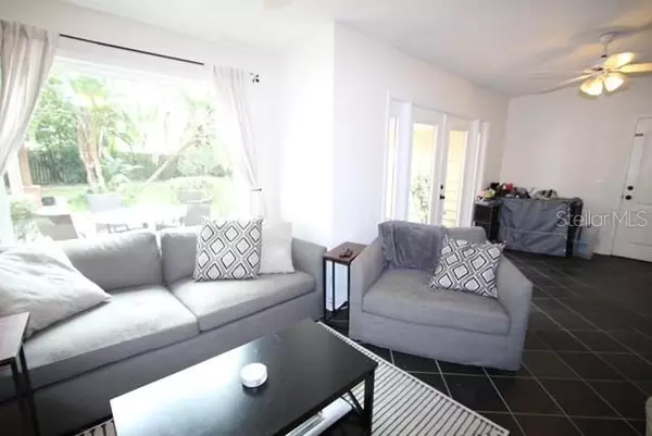 2 bedrooms apartment for rent in Wadeview Park - Central Orlando, Orlando