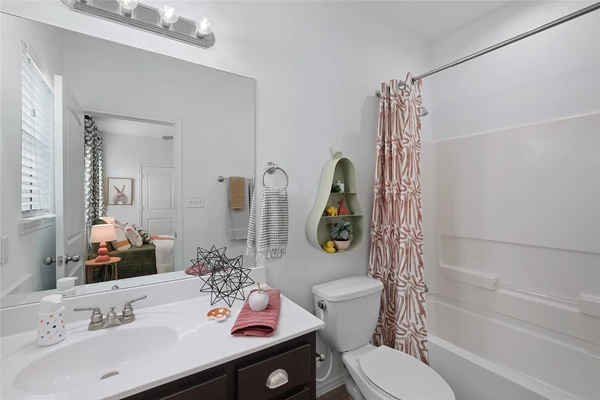 2 bedrooms apartment for rent in Northwest Side - West SATX, San Antonio