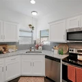 2 bedrooms apartment for rent in Northwest Side - West SATX, San Antonio