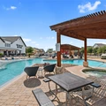 2 bedrooms apartment for rent in Northwest Side - West SATX, San Antonio
