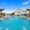 2 bedrooms apartment for rent in Northwest Side - West SATX, San Antonio