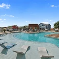 2 bedrooms apartment for rent in Northwest Side - West SATX, San Antonio